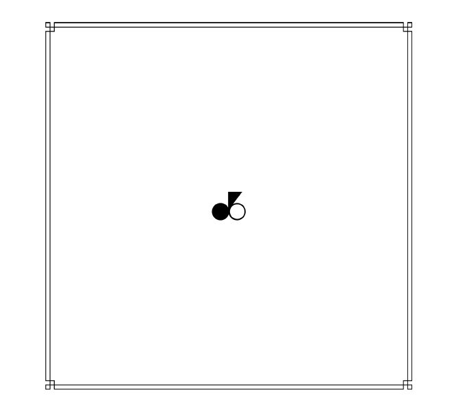 2020.03.20 NEW SHOP OPENING TOKYO