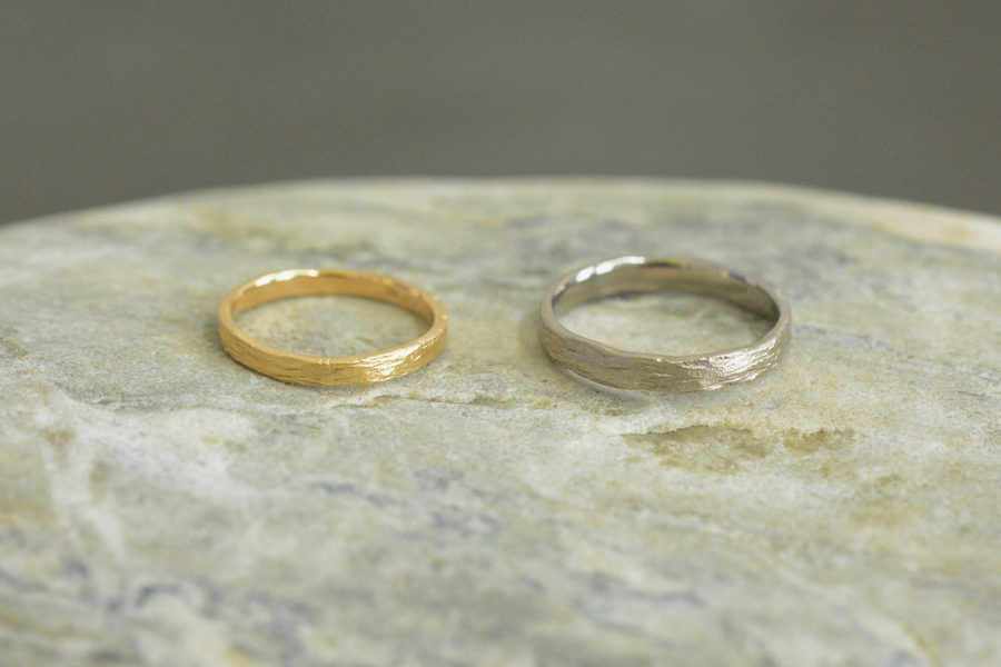 3月 ウェディングリングカウンセリングのお知らせ / ウェディング