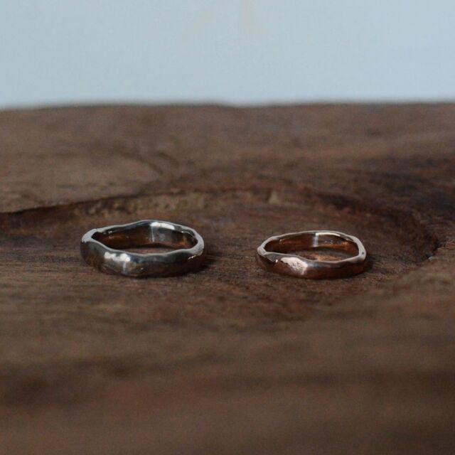 Atelier d'antan アトリエ・ダンタン