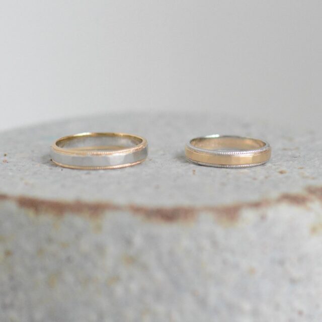 Atelier d'antan アトリエ・ダンタン