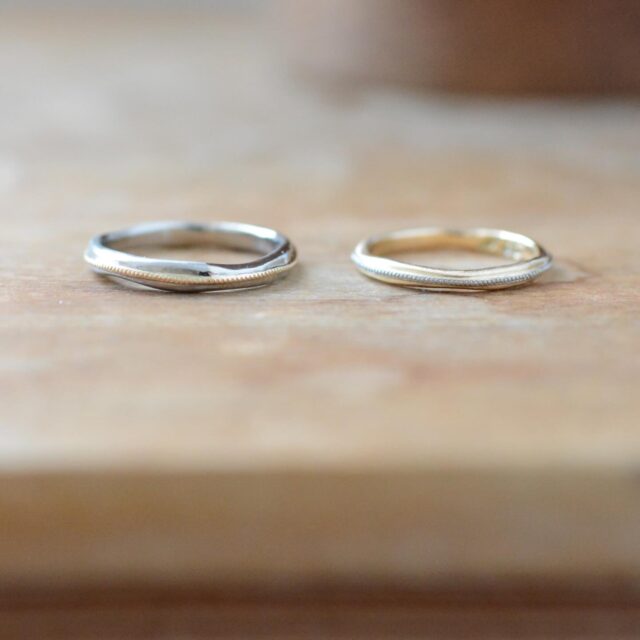 Atelier d'antan アトリエ・ダンタン